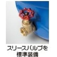 スイコー 活魚タンク500（蓋の色：青）　1個（直送品）