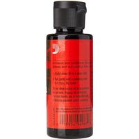 PlanetWaves レモンオイル PW-LMN　Lemon Oil 1箱(12個入)（直送品）