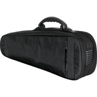 キョーリツコーポレーション ウクレレケース / SH-UKS 1箱(1個入)（直送品）