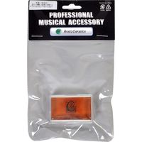 キョーリツコーポレーション 松脂 VR-500 1箱(15個入)（直送品）