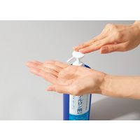 丸藤 3種のヒアルロン酸配合スキンローション　600ml 4935437029231 1セット(10個)（直送品）