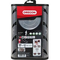 オレゴン ジェットフィット　4本タイプ 111111 1個（直送品）