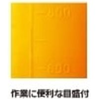 【丸型開放容器】スイコー M型容器 M-130 1個（直送品）