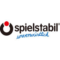 マスセット 砂場遊びセット ミニスコップ（8個組） 60666 1セット