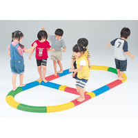 【アウトレット】マスセット はだしマルチ平均板 77604 1セット