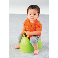 マスセット シンプルおまる 60361 1セット（3個）