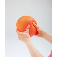 マスセット ソフトエアーボール 3色組 79661 1セット