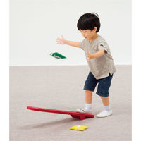 マスセット カンガルージャンプ！ 2セット組 70356