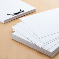 板目表紙 A4とじ用 1包（100枚入） 穴なし IT-03 今村紙工（わけあり品）