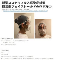 フジプラ　ラミネートフィルム　CPリーフ　A4サイズ　静電防止タイプ　100ミクロン　100枚（わけあり品）