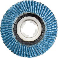 グローバルソーガチフラＸ（１０枚入） GGW-XZ-100-36(10P) 1箱 モトユキ（直送品）