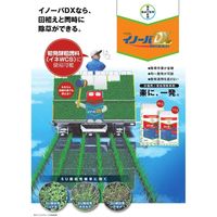 バイエル イノーバDX1キロ粒51 1kg 2056619 1袋 クロップサイエンス（直送品）