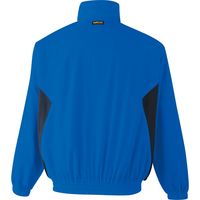 Asahicho（旭蝶繊維） 32200 ブルゾン ストーン S 1枚（直送品）