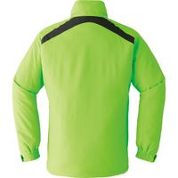 Asahicho（旭蝶繊維） 32300 ブルート ブラック M 1枚（直送品）