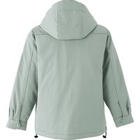 Asahicho（旭蝶繊維） E49000 ブルート ネイビー LL 1枚（直送品）