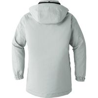 Asahicho（旭蝶繊維） E77100 コート ネイビー S 1枚（直送品）