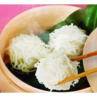 谷本蒲鉾店 八幡しゅうまい詰合せ（はも・鯛・いか） TK-2 936888 1セット（直送品）