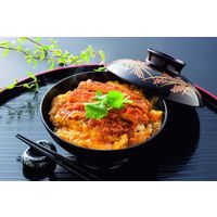 ヤバケイ 祇園又吉 だし香る京風かつとじ KF-DK 400999 1セット（直送品）