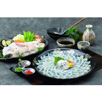 まんてん堂 国産とらふぐ料理セット３～４人前 MM-542 987176 1セット（直送品）