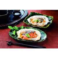 江戸屋 北のちゃんちゃん焼き 8336 881591 1セット（直送品）