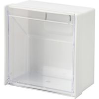 イノマタ化学 イノマタ #5099 マグネットスイングケース W 1個（直送品）