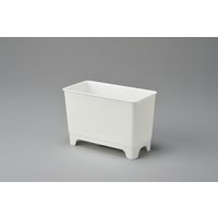 イノマタ化学 イノマタ #660 水切りごみ入れ W 1個（直送品）