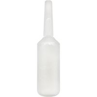 石原バイオサイエンス 石原バイオ トマトトーン 20ml 2056910 1個（直送品）