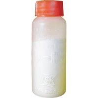 石原バイオサイエンス 石原バイオ ルートン 20g 2056927 1個（直送品）