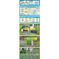 住友化学園芸 草退治E粒剤 2.5kg 2056933 1個（直送品）