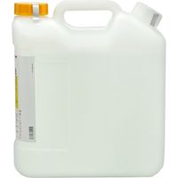 三井化学 スタークルメイト液剤10 10L 2056984 1個（直送品）