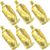三井化学 なげこみトレボン 50ml 6入 2057009 1袋（直送品）