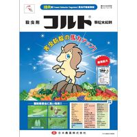 日本農薬 コルト顆粒水和剤 100g 2057071 1袋