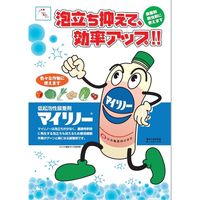 日本農薬 マイリノー 500ml 2057115 1本（直送品）