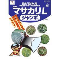 日本農薬 マサカリLジャンボ 500g 2057116 1袋（直送品）
