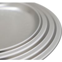 オクムラ 京都活具 鍋蓋16-20cm兼用 236615 1個（直送品）