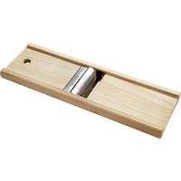 オクムラ 京都活具 両面調理器 236630 1個（直送品）