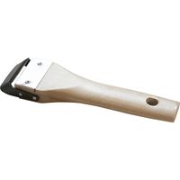 オクムラ 京都活具 調理用かんな 236628 1個（直送品）