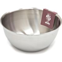 オクムラ 京都活具 ボウル18cm 236634 1個（直送品）