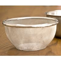 オクムラ 京都活具 ざる15cm 236636 1個