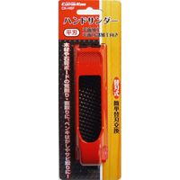 三共コーポレーション CSKハンドサンダー 4340097 1個（直送品）