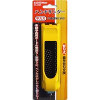 三共コーポレーション CSK ハンドサンダー 4340098 1個（直送品）