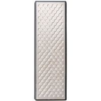 シャプトン 硝子修正器 50100 1個（直送品）