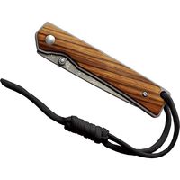 ユニバーサルトレーディング baladeo Amarillo BD-0041 1本（直送品）