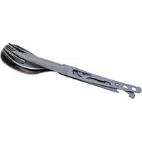 ユニバーサルトレーディング baladeo 5 functions cutlery set Basecamp RD BD-0113 1セット（直送品）