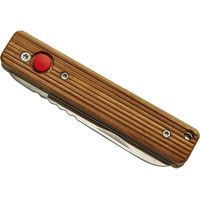 ユニバーサルトレーディング baladeo Papagayo KID BD-0320 1本（直送品）