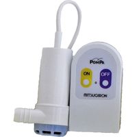 ミツギロン BP-61 POMPA 1個