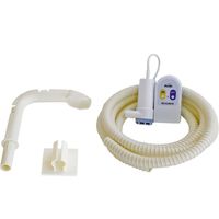 ミツギロン BP-62 POMPAホースセット 1セット