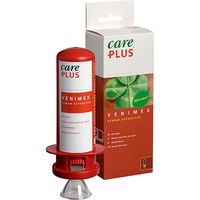 ユニバーサルトレーディング CarePlus VENIMEX ベノム エクストラクター BD-0401 1個