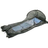 ユニバーサルトレーディング CarePlus ポップアップドーム CP-0817 1個（直送品）