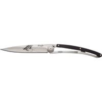 ユニバーサルトレーディング deejo tatoos 37g SILVERWILKINSON-EBONY DJ-1206 1本（直送品）